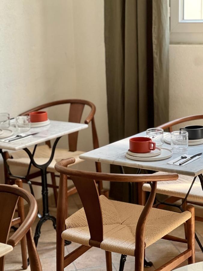 Hotel Des Beaux Arts Párizs Kültér fotó